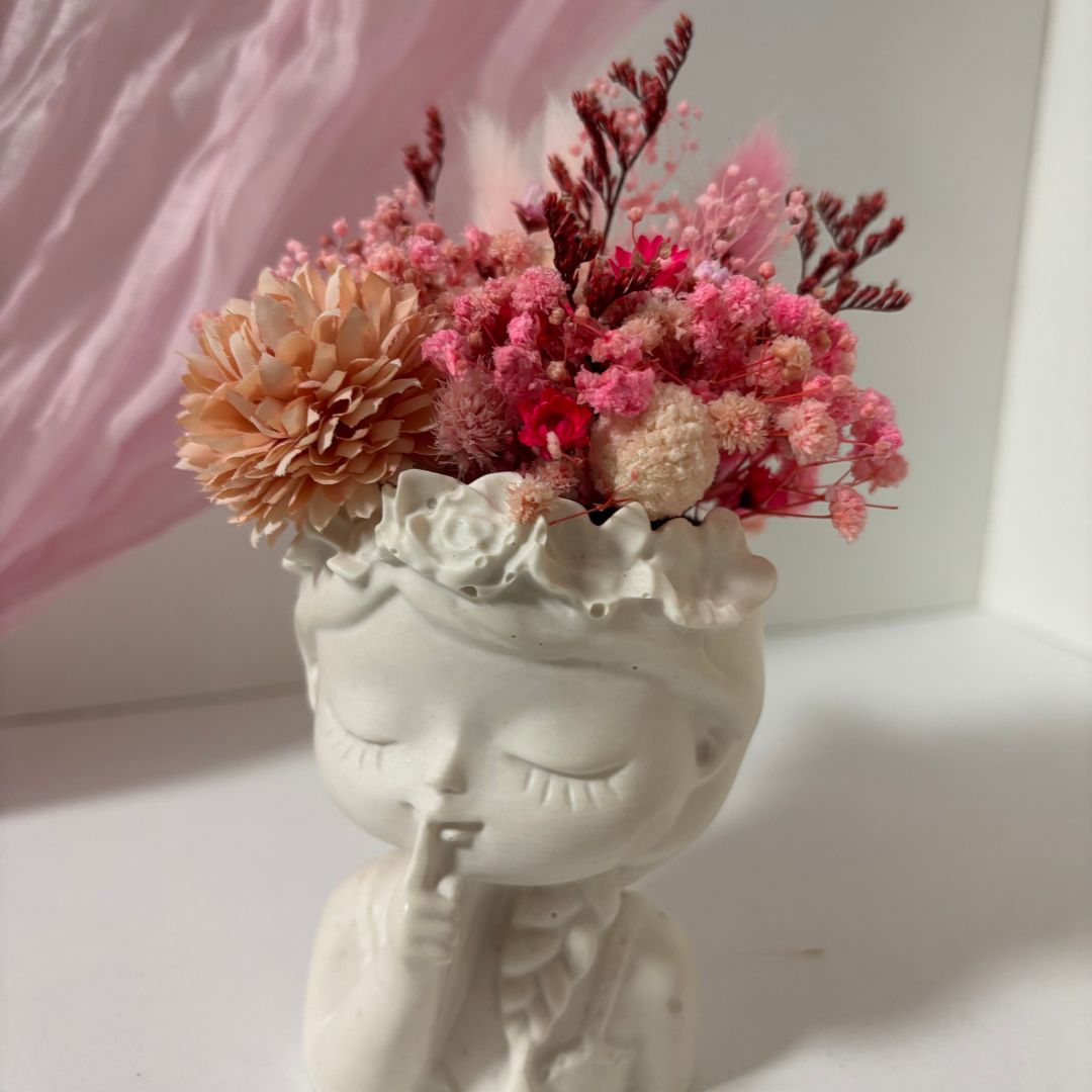 Mes sculptures