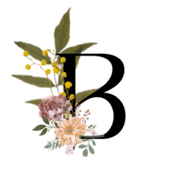 BLOOMS DÉCO